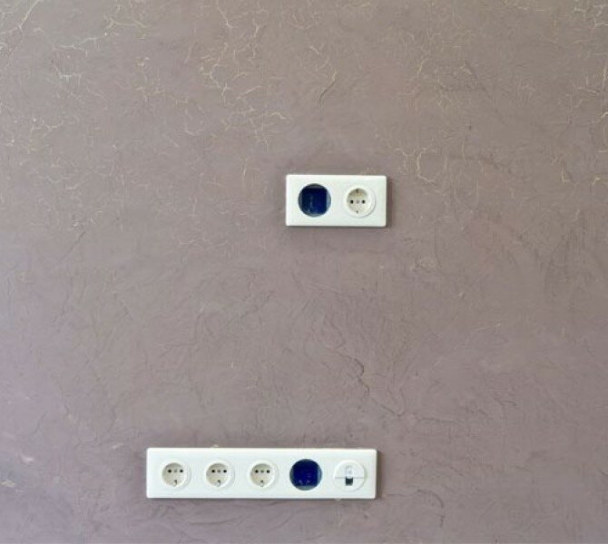 -13