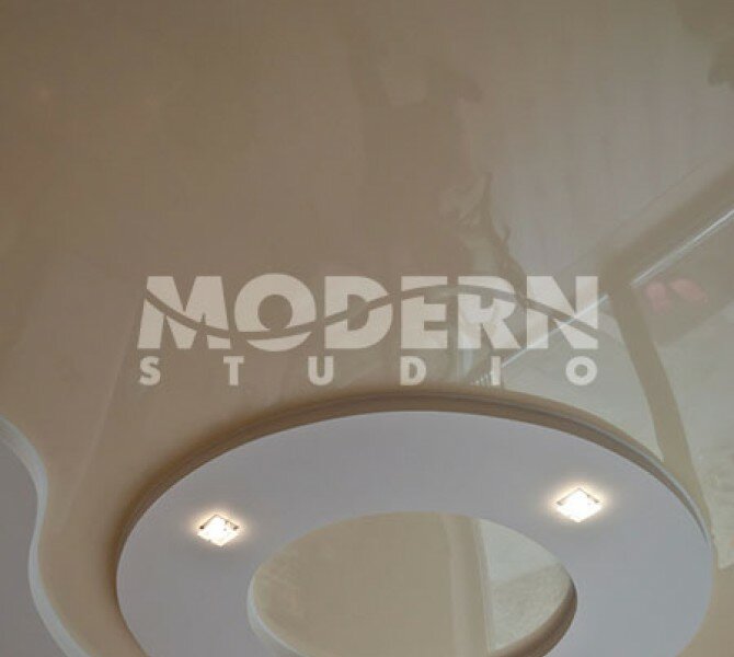 photo-3