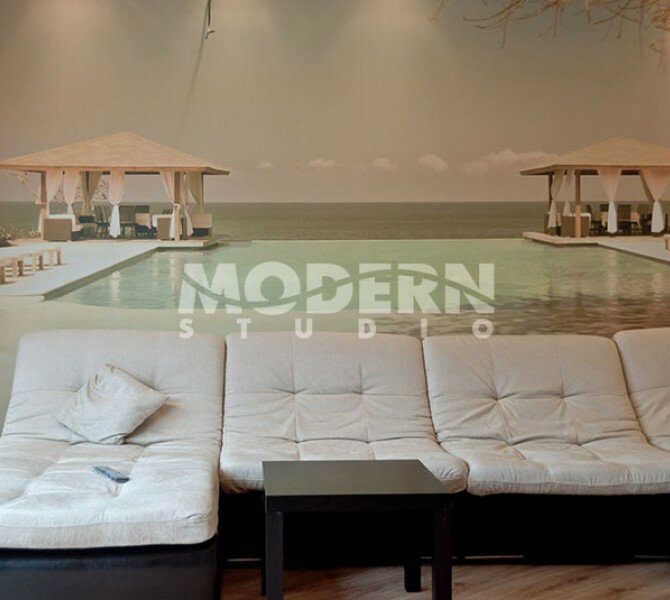 photo-8
