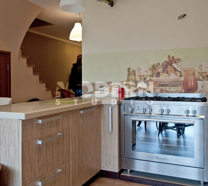photo-9