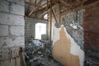 Демонтаж. Делаем косметический, капитальный и евроремонт квартир в Краснодаре. Демонтаж. Делаем косметический, капитальный и евроремонт квартир в Краснодаре.