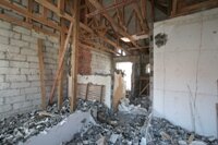 Демонтаж. Делаем косметический, капитальный и евроремонт квартир в Краснодаре.
