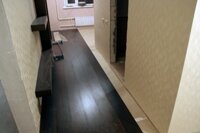 Укладка ламината, паркет, паркетная доска. Делаем косметический, какпитальный и евро ремонт квартир,офисов, коттеджей в Краснодаре