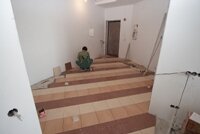 Укладка плитки в ванной и кухне на пол и на стену. Делаем косметический, капитальный и евроремонт квартир в Краснодаре. Укладка плитки в ванной и кухне на пол и на стену. Делаем косметический, капитальный и евроремонт квартир в Краснодаре.